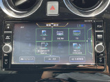 ノート 1.2 e-POWER X ブラックアロー 修復歴無し