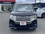 ステップワゴン 2.0 スパーダ Z クールスピリット 4WD 