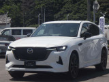 車に乗るために駐車場へ行くと、この姿が待っている・・・理想の環境だと思います。