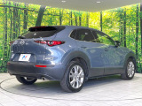 ☆全国のネクステージからお取り寄せが可能※!遠方の店舗に展示してあるクルマが気になる場合も、最寄りの店舗でご覧いただくことが可能です!是非私たちに要望をお聞かせください!※別途費用
