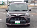 当社は軽・コンパクト・ミニバン・SUV・4WDなど豊富な品揃え♪レジャーにキャンピングにお買い物にぴったりなお車が盛りだくさん!