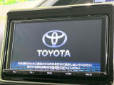 ヴォクシー 2.0 ZS 煌II 