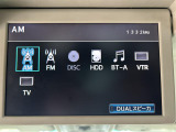 ヴェルファイア 2.4 Z ゴールデンアイズII 修復歴無し