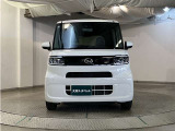タント X 