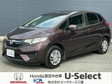 H28年式 FIT GFパッケージ コンフォートエディション 入庫しました!!1台限りのお車です!!お問合せお待ちしております!!