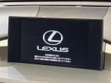NX 300h Fスポーツ 