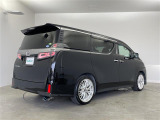 ◆北は北海道から南は沖縄まで、ご購入いただいたお車は全国にご納車が可能です!お電話、メール、動画などでリモートでお車のご案内も可能です!親切、丁寧に対応させて頂きますのでお気軽にご相談ください!