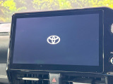 ノア 1.8 ハイブリッド S-Z 