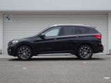 X1 xドライブ 18d xライン 4WD 