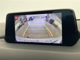 CX-5 2.2 XD プロアクティブ 修復歴無し
