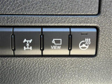 【ステアリングヒーター】冬場の寒い日に手がかじかんで運転が危険にさらされることもこれがあれば安心です!!