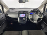 /店舗にて現車の確認もいただけますので、お電話で在庫のご確認の上是非ご来店くださいませ!!!