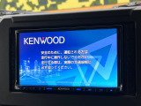 ジムニー  XC