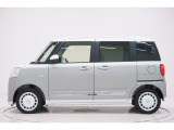こんにちは。岡山ダイハツ販売です。当店のお車をご覧いただき、ありがとうございます。