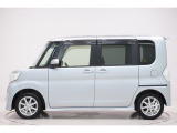 こんにちは。岡山ダイハツ販売です。当店のお車をご覧いただき、ありがとうございます。