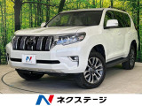 サンルーフ 7人乗 4WD 全周囲カメラ
