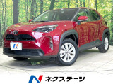 Bluetooth フルセグ オートライト オートエアコン