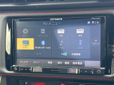 BRZ 2.0 S 修復歴無し