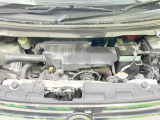 親切・丁寧な専門メカニックスタッフが応対!・車検・点検整備・事故等の修理などアフターサービスも安心。お車のカスタマイズもネクステージのサービススタッフまでご相談ください!
