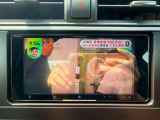 気になるお車がありましたら右の電話番号から直接お店にお問い合わせください。支払方法から車両情報、状態までなんでもご説明させて頂きます。スタッフ一同ご連絡お待ちしております。