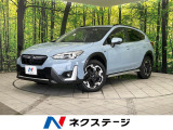 純正8型SDナビ サイド・バックカメラ 衝突軽減 レーダークルーズ