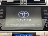 ランドクルーザープラド 2.7 TX Lパッケージ マットブラック エディション 4WD 