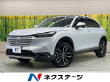 純正9型ナビ バックカメラ 衝突被害軽減 レーダークルーズ
