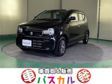 &rdquo;車買取&販売パスカルプラス&rdquo;がパスカル中野店としてリニューアルオープン!! 【新車】【未使用車】【中古車】を取り扱っております。お気軽にお問い合わせ下さい!!