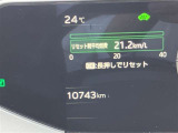 撮影時の走行距離です