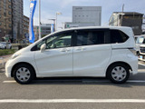 フリード 1.5 G ジャストセレクションプラス 