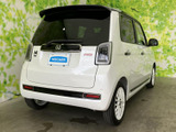 N-ONE RS 