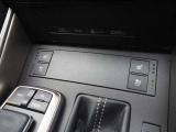 シートヒーターやシートベンチレーション搭載で季節問わず快適なドライブをお楽しみ頂けます♪