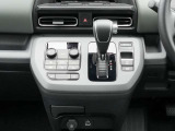 お車についてご不明な点がございましたらお気軽にお問い合わせ下さい!