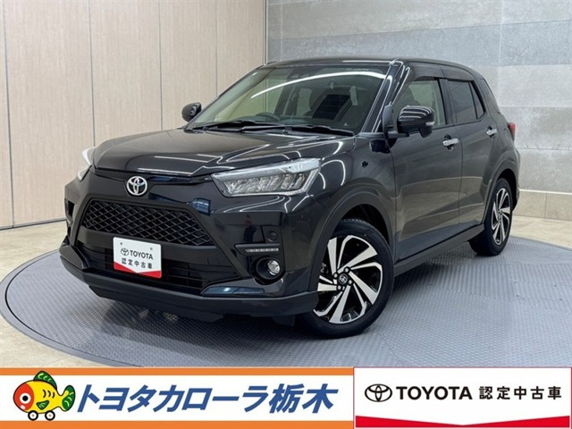 ライズ 1.0 Z 
