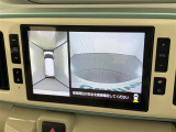 ◆北海道、東北、関東、中部、関西、中国、四国、九州、沖縄、全国各地どこからでも対応可能です!!お気軽にガリバーにお気軽にご相談ください!!