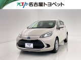 当社では、愛知・岐阜・三重・静岡在住で、現車確認可能な方への販売に限らせて頂きます。※ 当社の総合的判断により販売をお断りする場合があります。