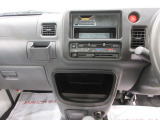 中古車は一物一価、同じようなお車でも、整備状況、外内装の状態など様々です。