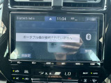 ☆Bluetooth☆