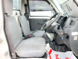 全国納車可能※お見積り依頼は電話でのみ受け付けております。画面上でボタンを押されても回答いたしかねます。