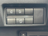 【 内装インテリア 】現車の確認はお電話で在庫のご確認の上、是非ご来店くださいませ!ご来店の難しい方は店舗スタッフがお電話やメールで詳細をお答えさせて頂きます。