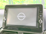 デイズ ハイウェイスターX 