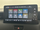 ◆北海道、東北、関東、中部、関西、中国、四国、九州、沖縄、全国各地どこからでも対応可能です!!お気軽にガリバーにお気軽にご相談ください!!