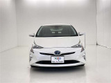 ワイド&ローのスタイルで走行安定性もばっちりです。運転しやすくロングドライブも安心です。