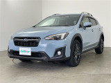インプレッサXV 2.0i アイサイト 4WD 4WD 修復歴無し