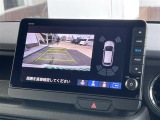 ◆北海道、東北、関東、中部、関西、中国、四国、九州、沖縄、全国各地どこからでも対応可能です!!お気軽にガリバーにお気軽にご相談ください!!
