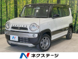 SDナビ バックカメラ 衝突被害軽減装置 禁煙車 4WD シートヒーター