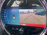 ◆LIBERALAは、輸入車選びの新たなスタイルを提案するインポート・セレクト・ブランドです。オーナー様となる方がクルマから直接感じる感性を第一にした、最良の一台との出会いをコーディネートいたします。
