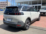 消耗部品については15品目を点検し、必要であれば全て交換してからご納車致します。(バッテリー・ワイパー・ブレード・ゴム、エンジンオイル、オイルエレメント、等)