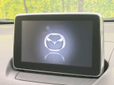 CX-3 1.5 XD 