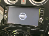 ノート 1.2 e-POWER X 